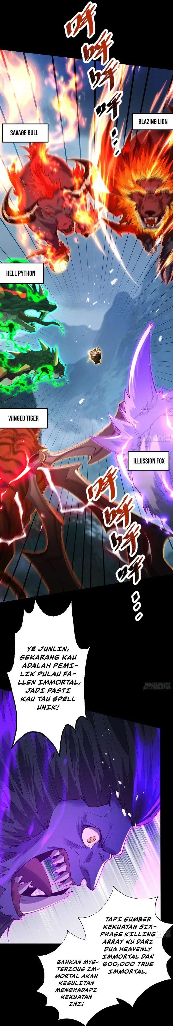 image-komik-strength-through-adversity-my-cultivation-knows-no-limits-chapter-99-20/29