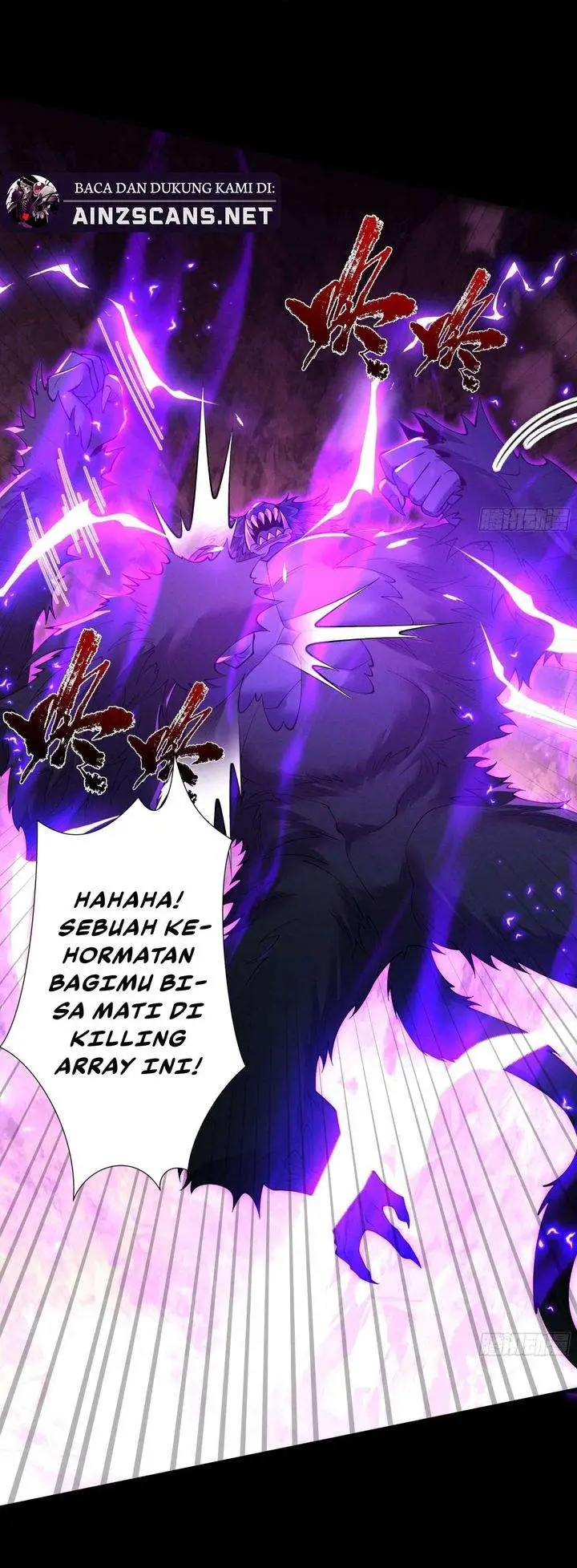 image-komik-strength-through-adversity-my-cultivation-knows-no-limits-chapter-99-21/29