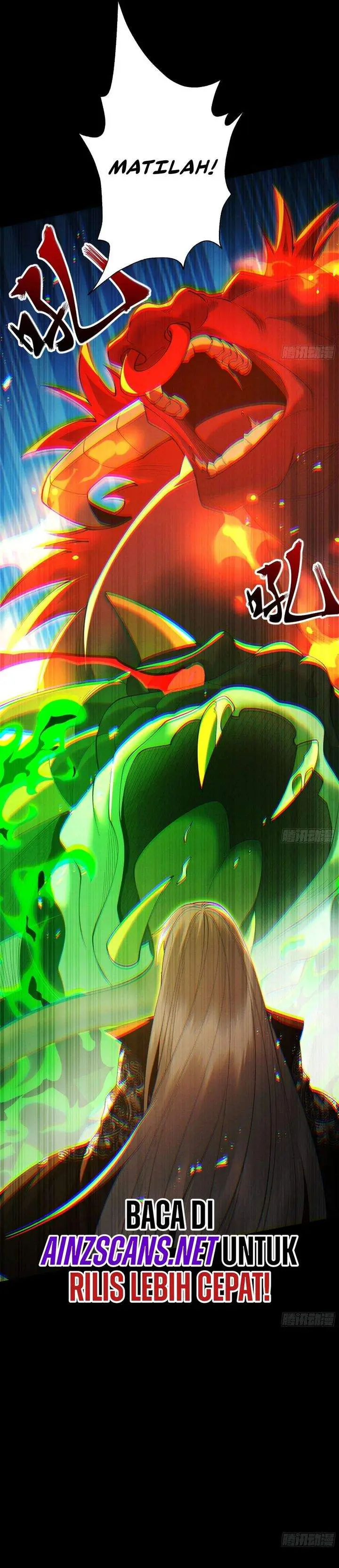 image-komik-strength-through-adversity-my-cultivation-knows-no-limits-chapter-99-22/29