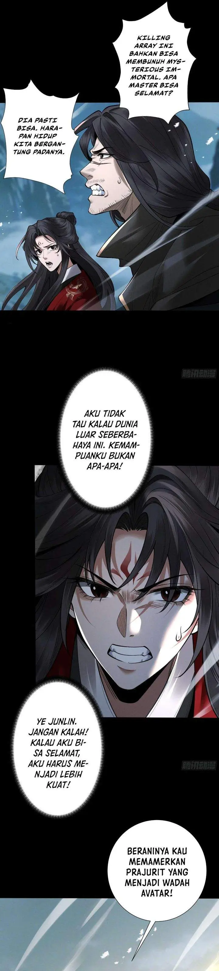 image-komik-strength-through-adversity-my-cultivation-knows-no-limits-chapter-99-23/29