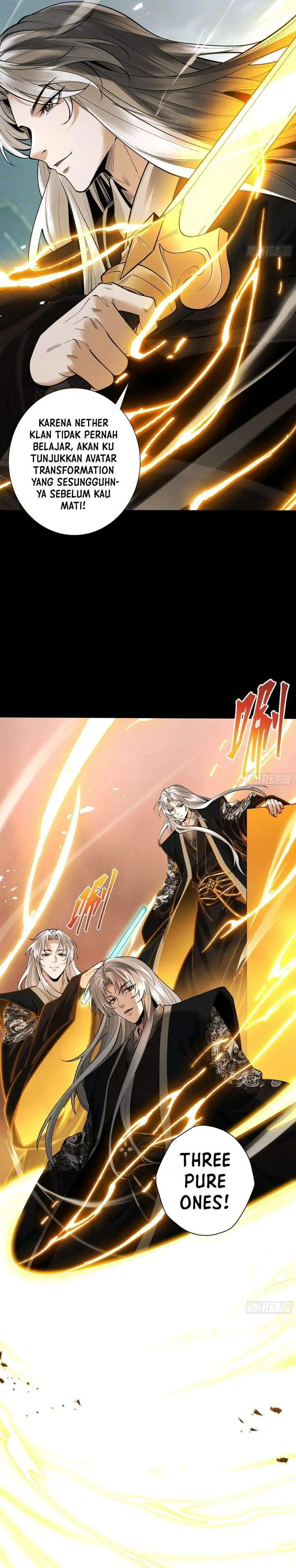 image-komik-strength-through-adversity-my-cultivation-knows-no-limits-chapter-99-24/29