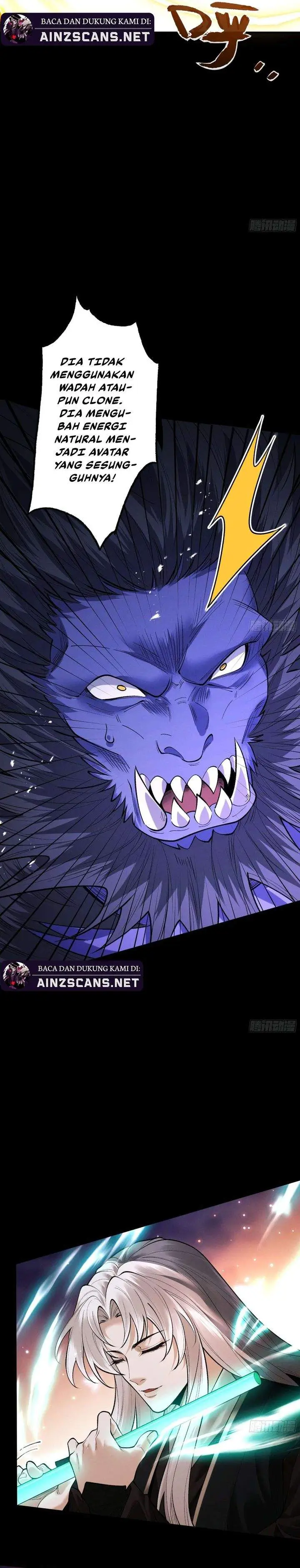 image-komik-strength-through-adversity-my-cultivation-knows-no-limits-chapter-99-25/29