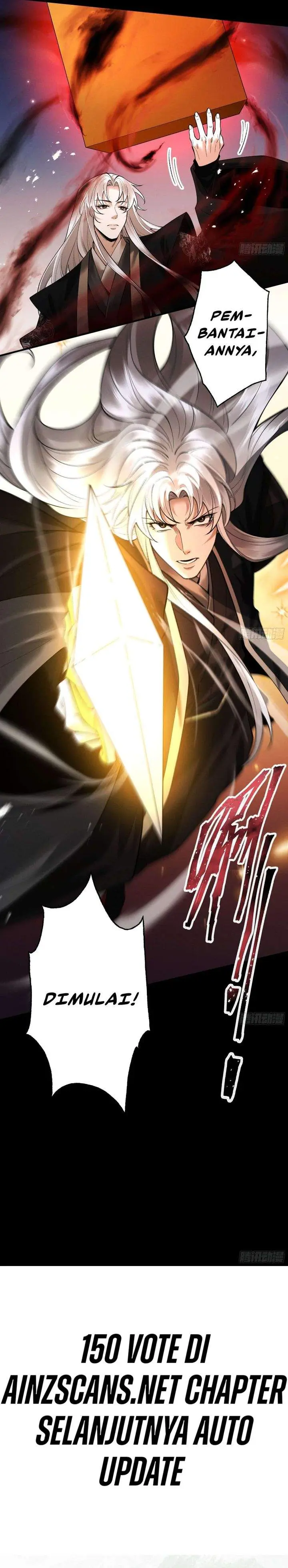 image-komik-strength-through-adversity-my-cultivation-knows-no-limits-chapter-99-26/29