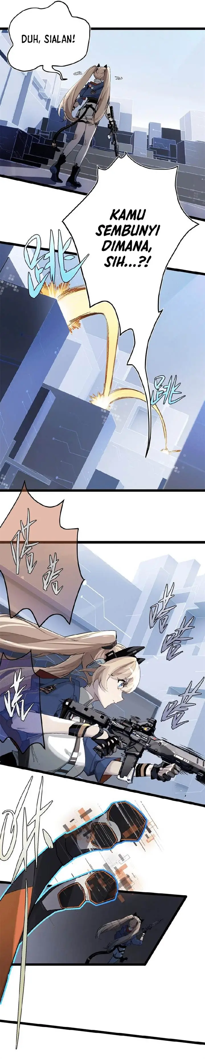 image-komik-strinova-tomorrow-will-finally-come-chapter-1-4/26
