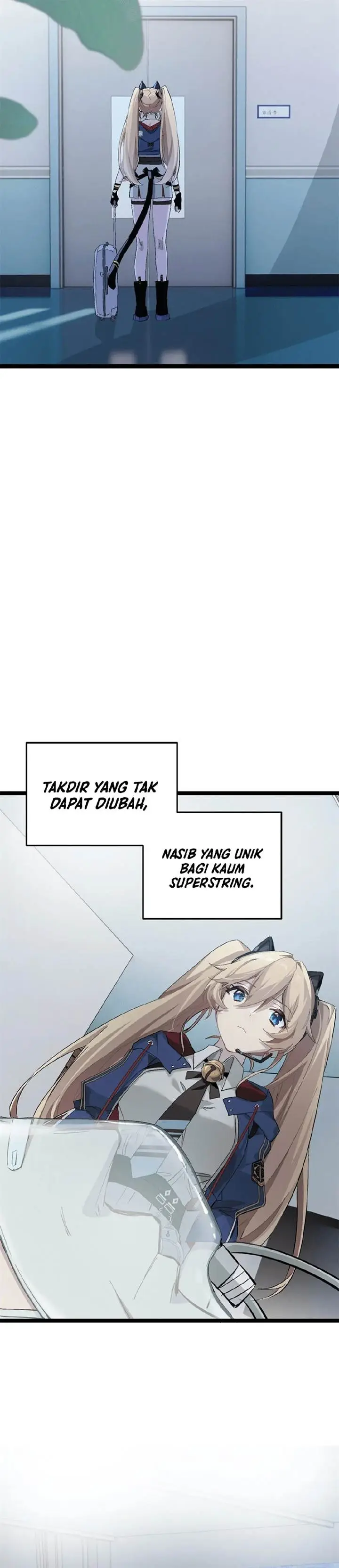 image-komik-strinova-tomorrow-will-finally-come-chapter-1-14/26