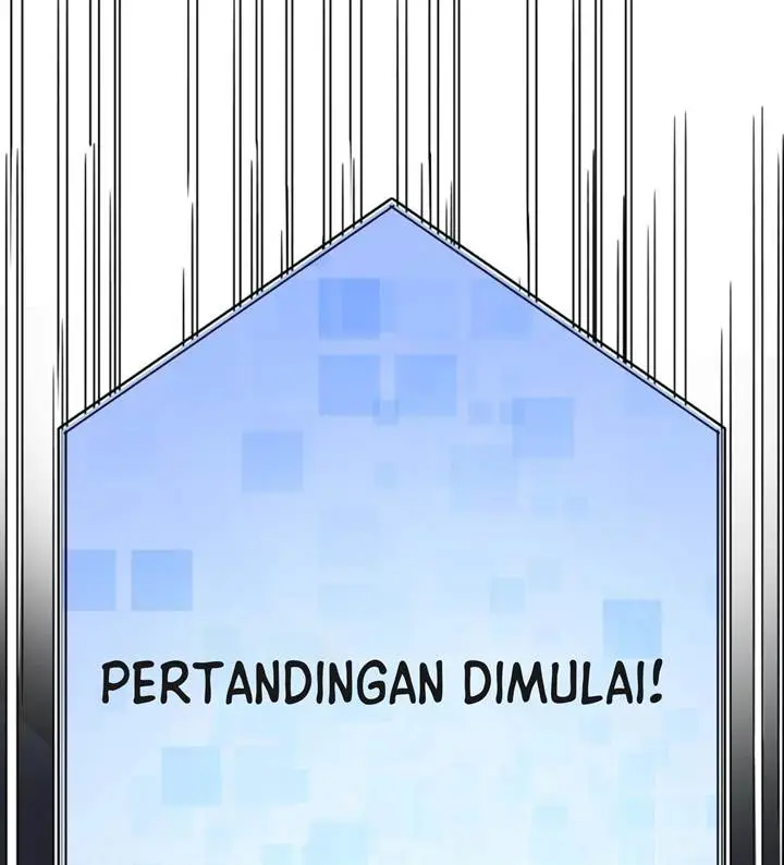 image-komik-strinova-tomorrow-will-finally-come-chapter-10-6/105