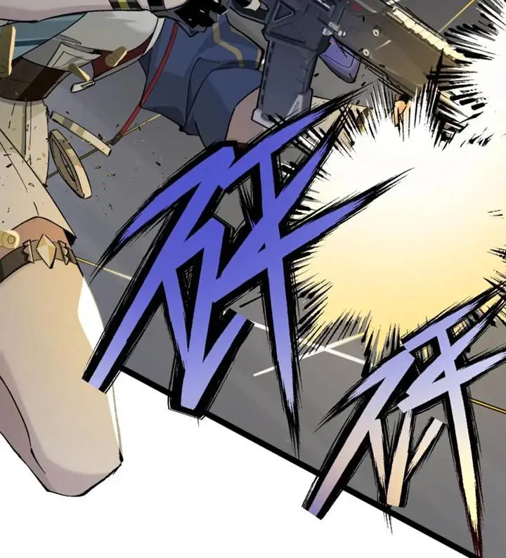 image-komik-strinova-tomorrow-will-finally-come-chapter-10-9/105