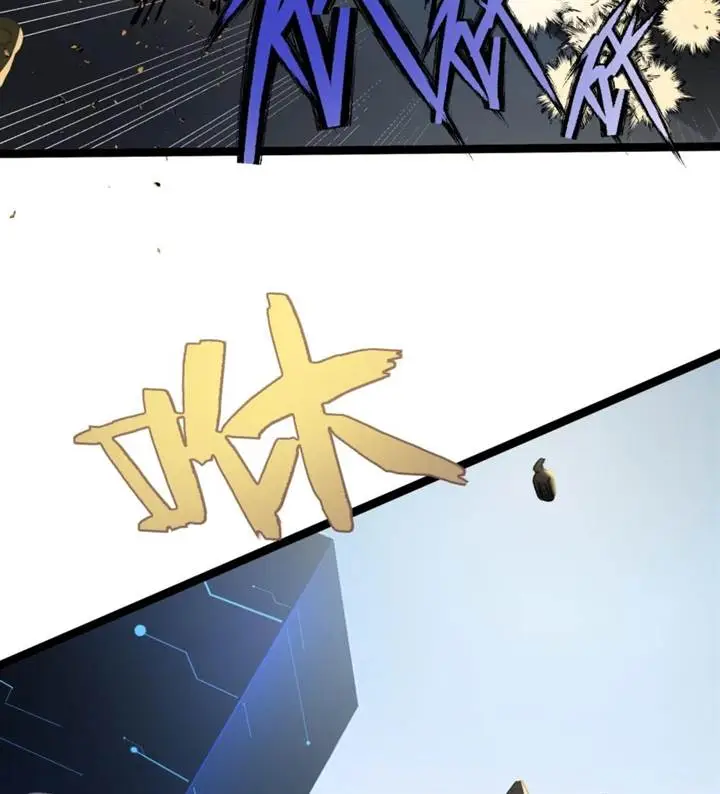 image-komik-strinova-tomorrow-will-finally-come-chapter-10-11/105