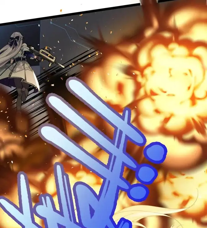 image-komik-strinova-tomorrow-will-finally-come-chapter-10-13/105