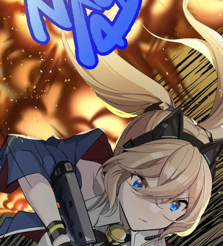 image-komik-strinova-tomorrow-will-finally-come-chapter-10-14/105