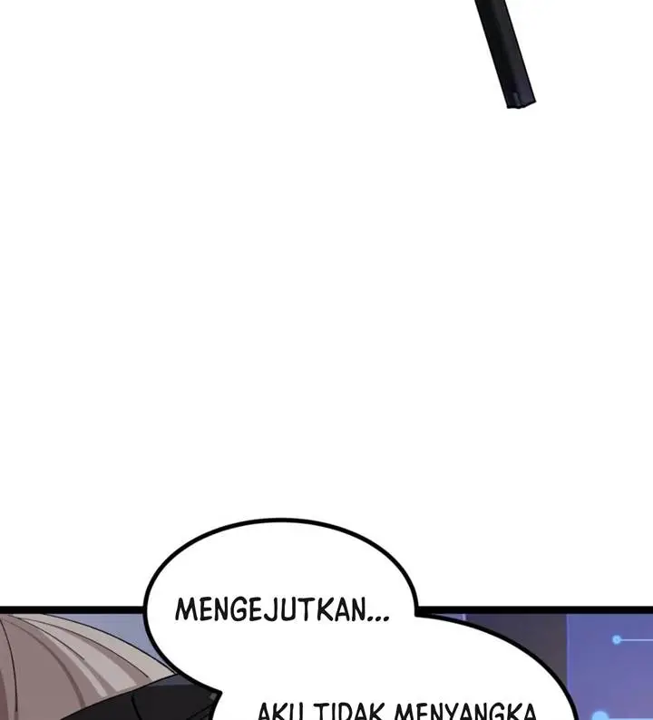 image-komik-strinova-tomorrow-will-finally-come-chapter-10-16/105