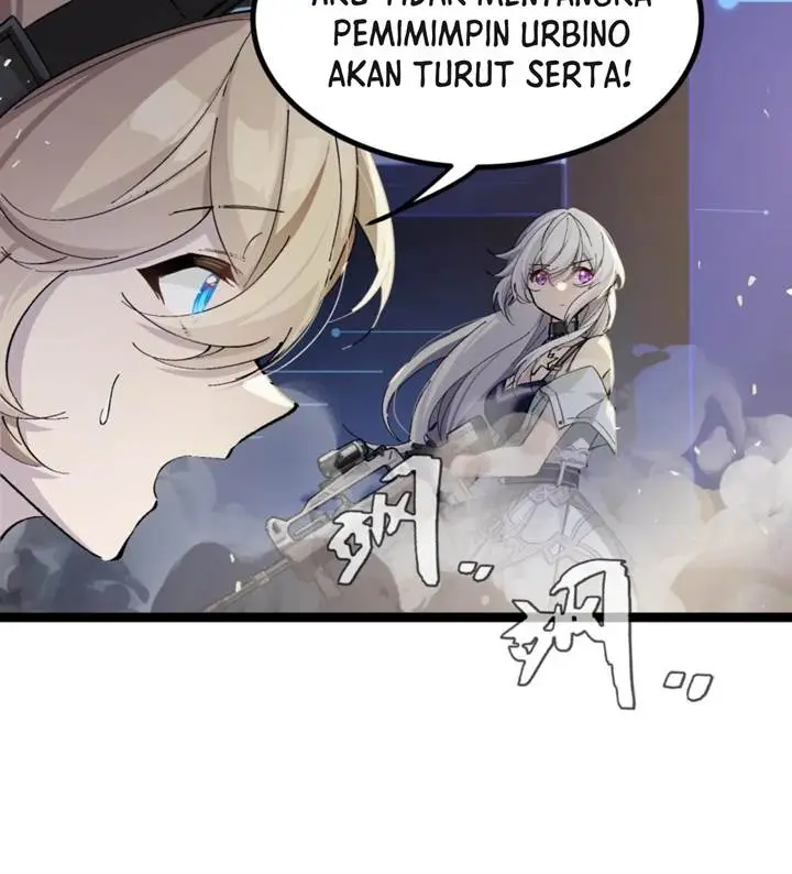 image-komik-strinova-tomorrow-will-finally-come-chapter-10-17/105