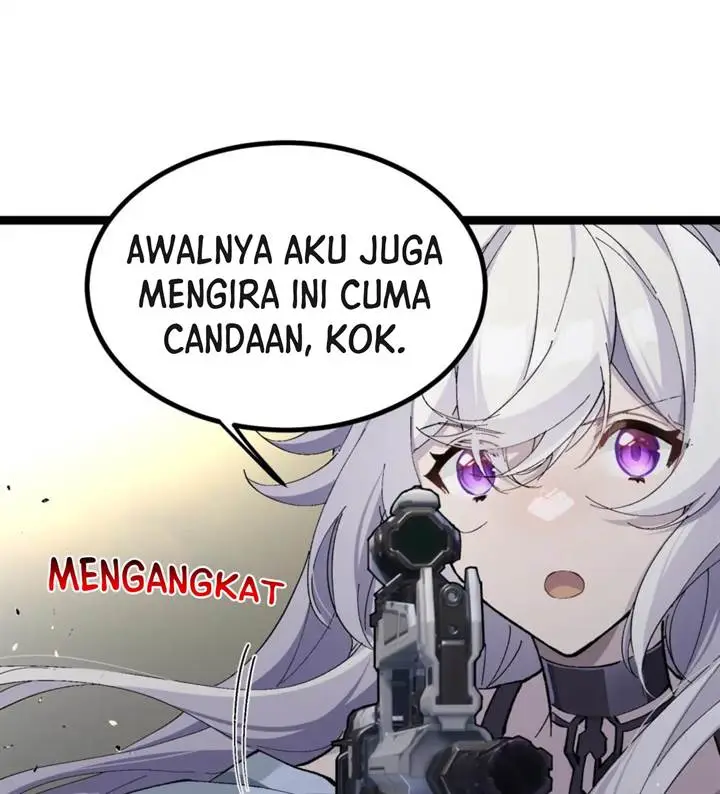 image-komik-strinova-tomorrow-will-finally-come-chapter-10-18/105