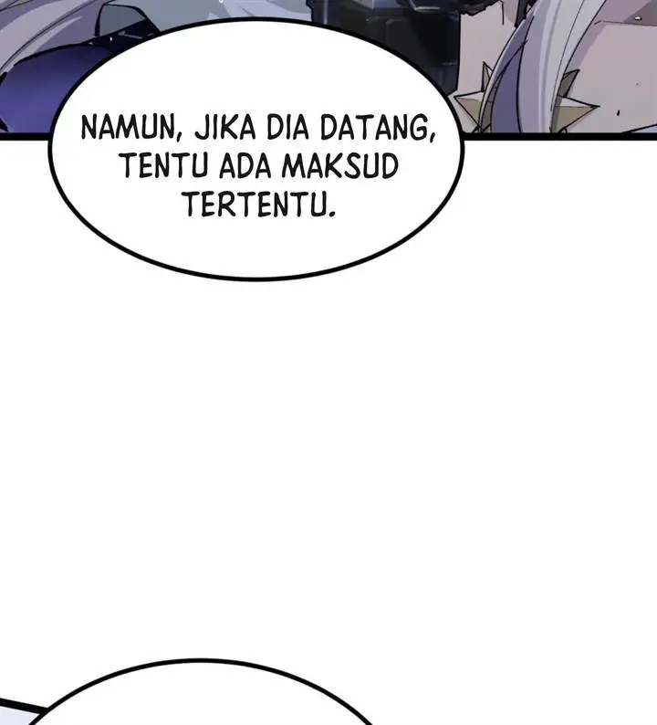 image-komik-strinova-tomorrow-will-finally-come-chapter-10-19/105