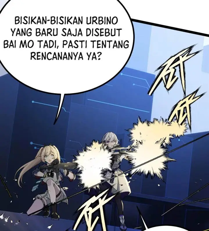 image-komik-strinova-tomorrow-will-finally-come-chapter-10-20/105
