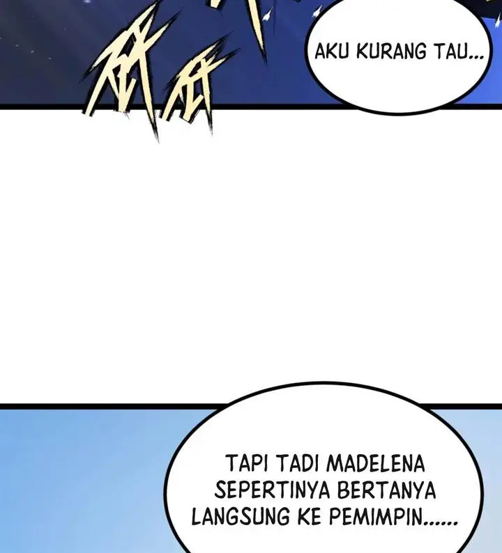 image-komik-strinova-tomorrow-will-finally-come-chapter-10-21/105