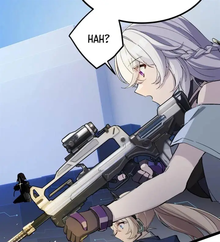 image-komik-strinova-tomorrow-will-finally-come-chapter-10-22/105