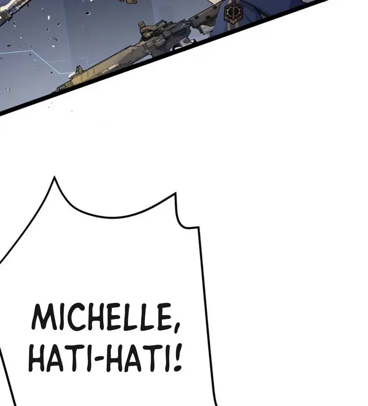image-komik-strinova-tomorrow-will-finally-come-chapter-10-23/105