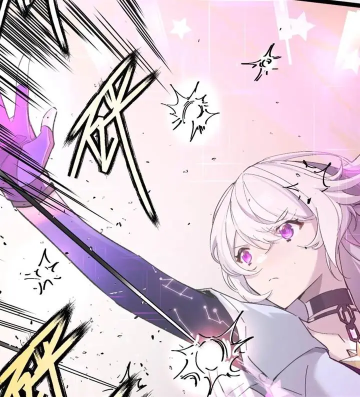 image-komik-strinova-tomorrow-will-finally-come-chapter-10-26/105