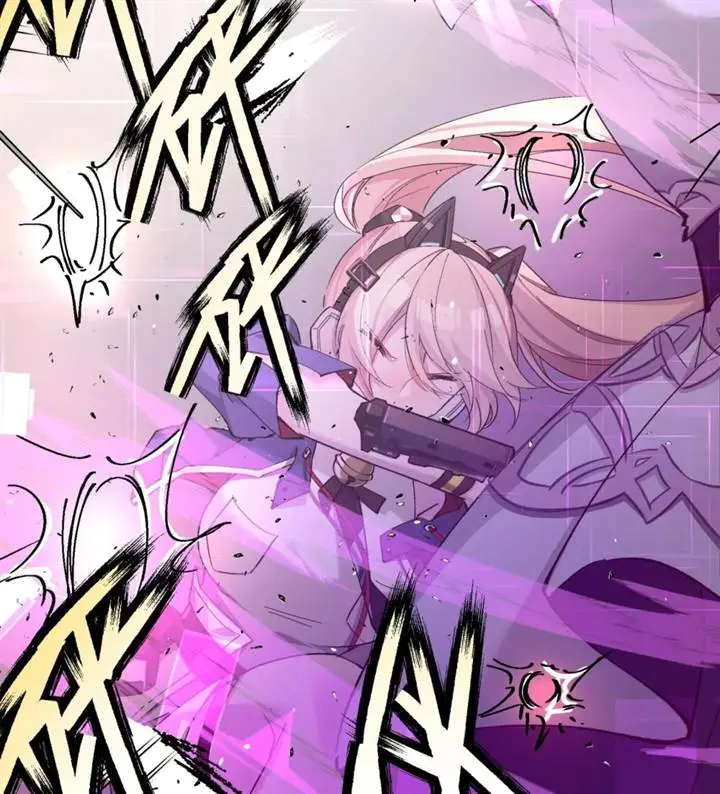 image-komik-strinova-tomorrow-will-finally-come-chapter-10-27/105