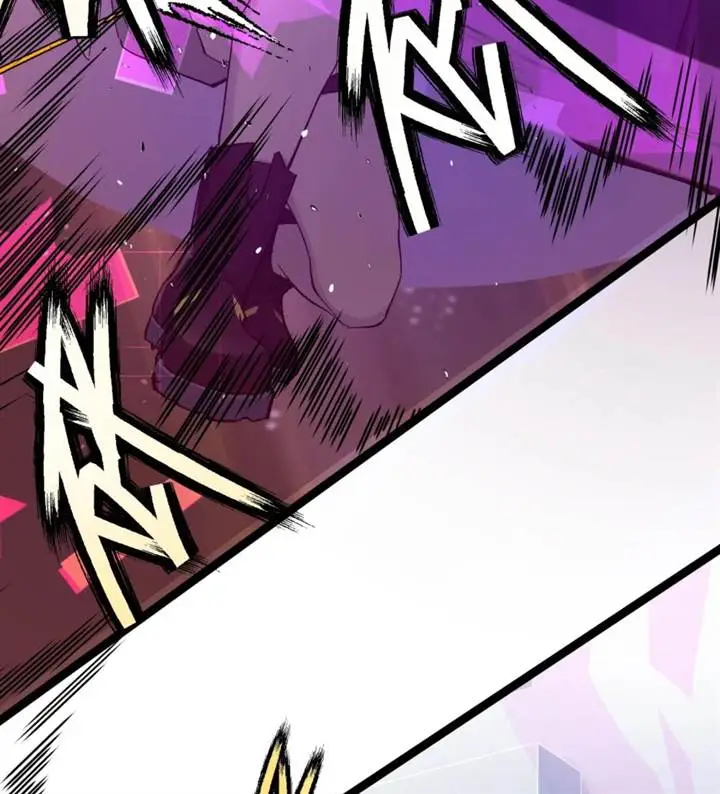image-komik-strinova-tomorrow-will-finally-come-chapter-10-28/105