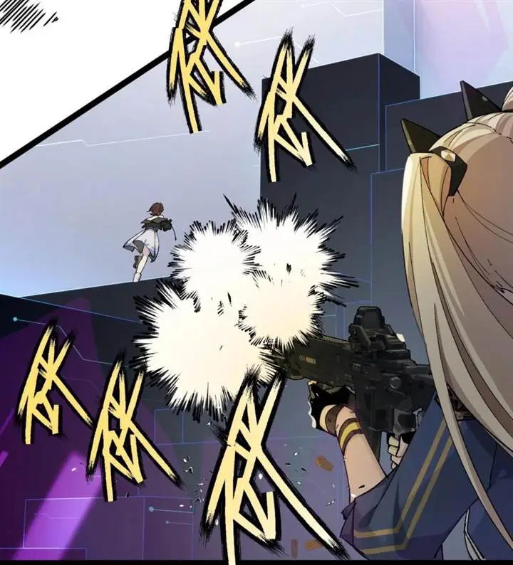 image-komik-strinova-tomorrow-will-finally-come-chapter-10-29/105