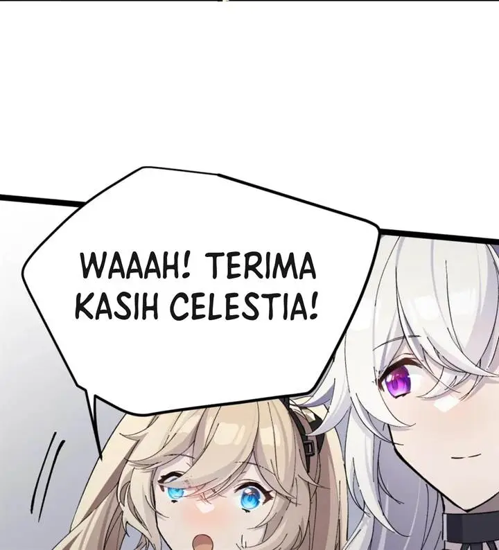 image-komik-strinova-tomorrow-will-finally-come-chapter-10-30/105