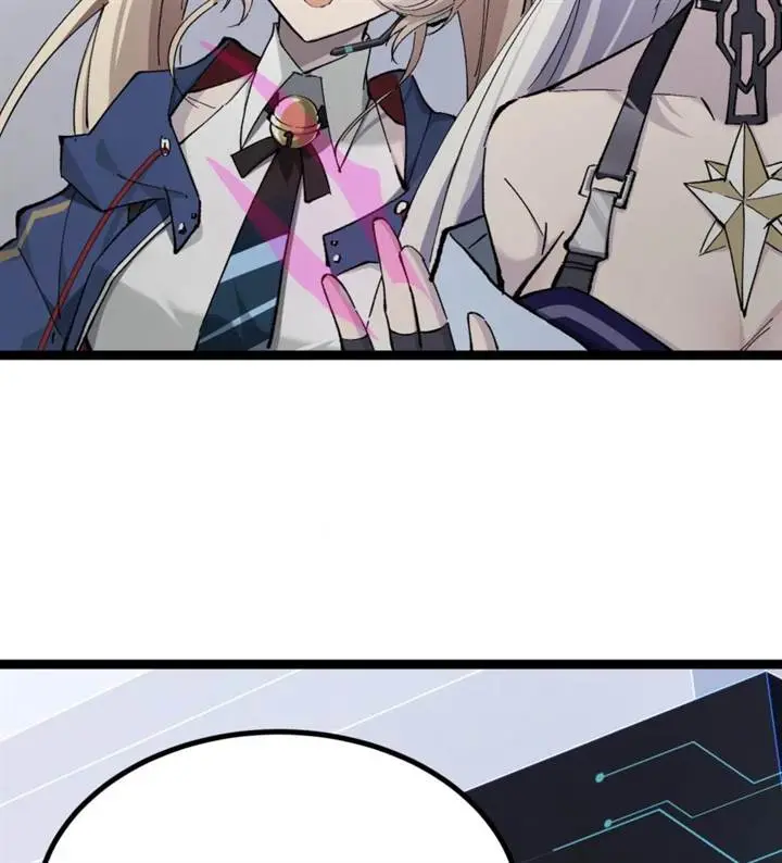 image-komik-strinova-tomorrow-will-finally-come-chapter-10-31/105