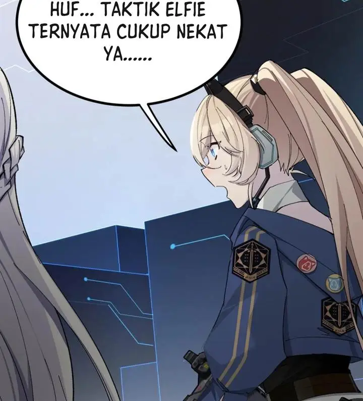 image-komik-strinova-tomorrow-will-finally-come-chapter-10-32/105