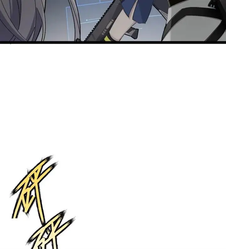 image-komik-strinova-tomorrow-will-finally-come-chapter-10-33/105