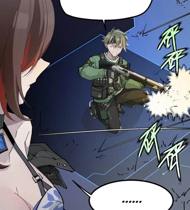 image-komik-strinova-tomorrow-will-finally-come-chapter-10-38/105