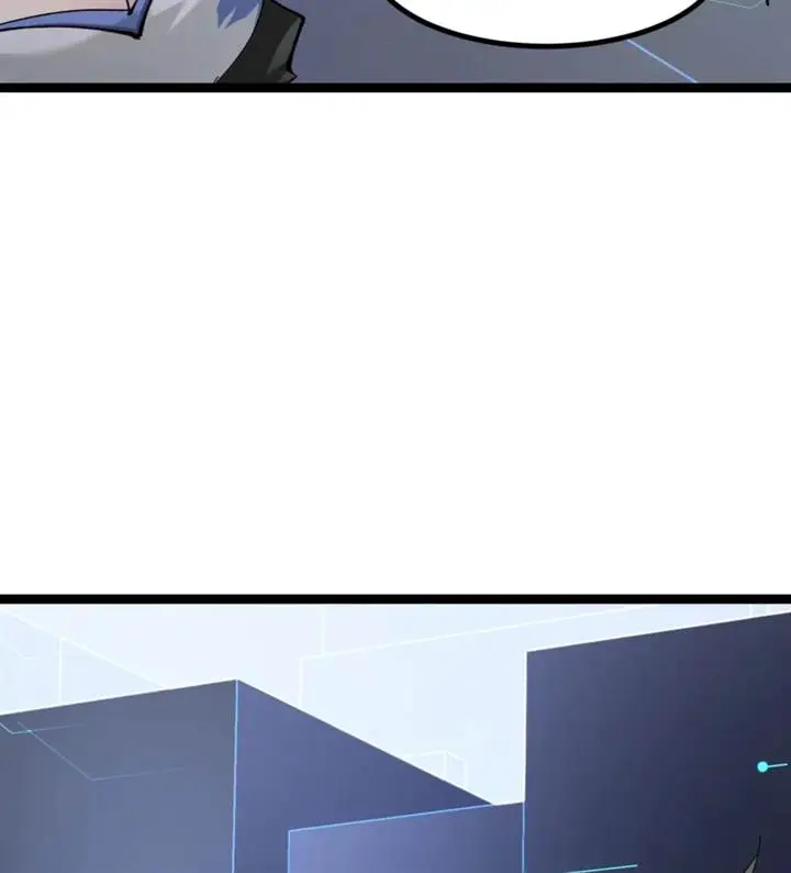 image-komik-strinova-tomorrow-will-finally-come-chapter-10-39/105