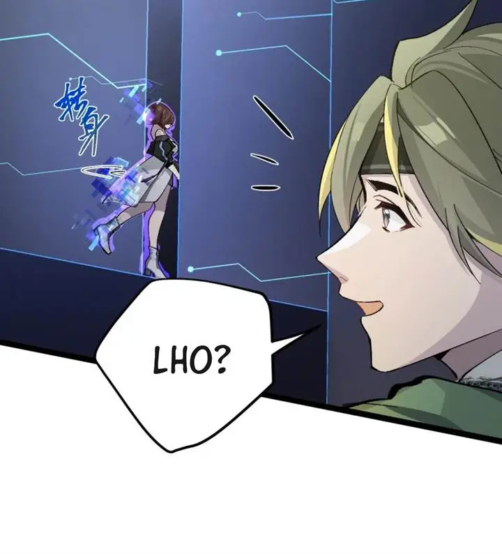 image-komik-strinova-tomorrow-will-finally-come-chapter-10-40/105