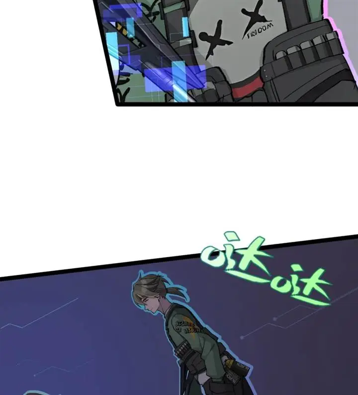 image-komik-strinova-tomorrow-will-finally-come-chapter-10-42/105