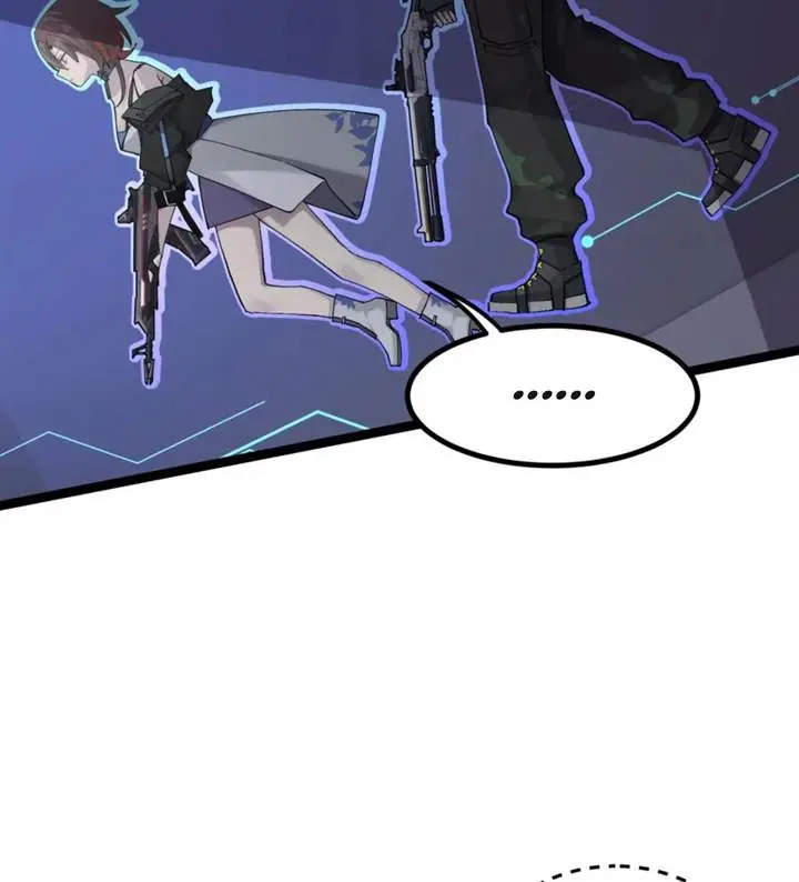 image-komik-strinova-tomorrow-will-finally-come-chapter-10-43/105