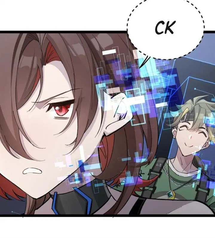 image-komik-strinova-tomorrow-will-finally-come-chapter-10-44/105