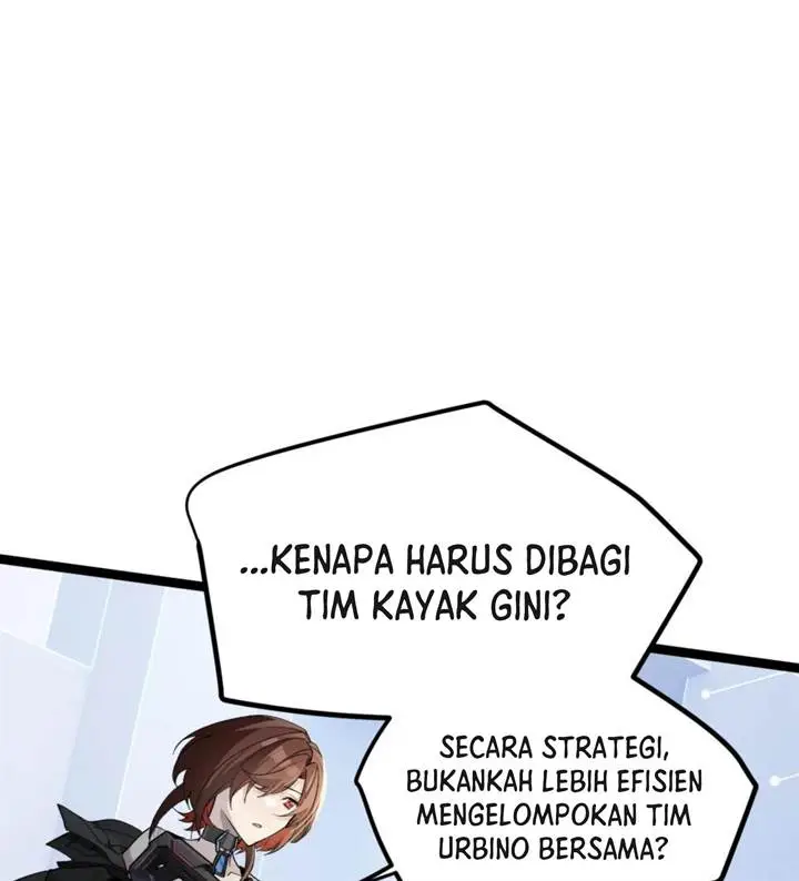 image-komik-strinova-tomorrow-will-finally-come-chapter-10-45/105