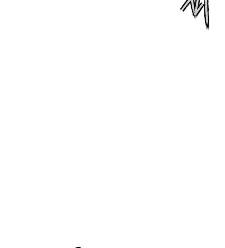 image-komik-strinova-tomorrow-will-finally-come-chapter-10-47/105