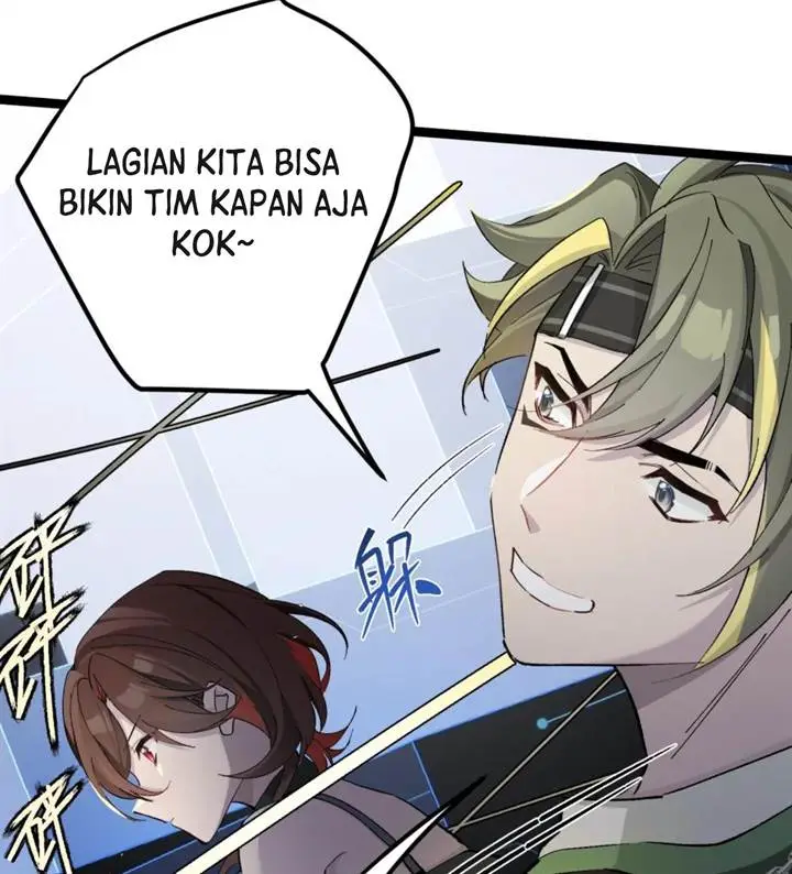 image-komik-strinova-tomorrow-will-finally-come-chapter-10-48/105