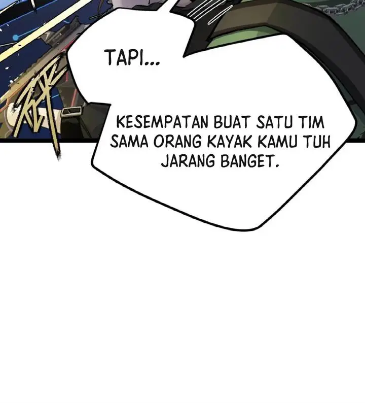 image-komik-strinova-tomorrow-will-finally-come-chapter-10-49/105