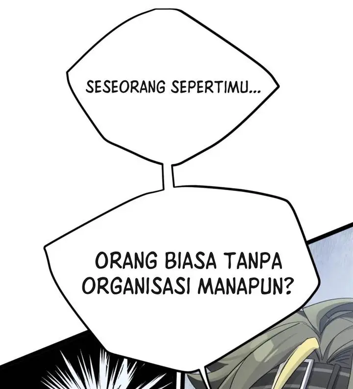 image-komik-strinova-tomorrow-will-finally-come-chapter-10-50/105