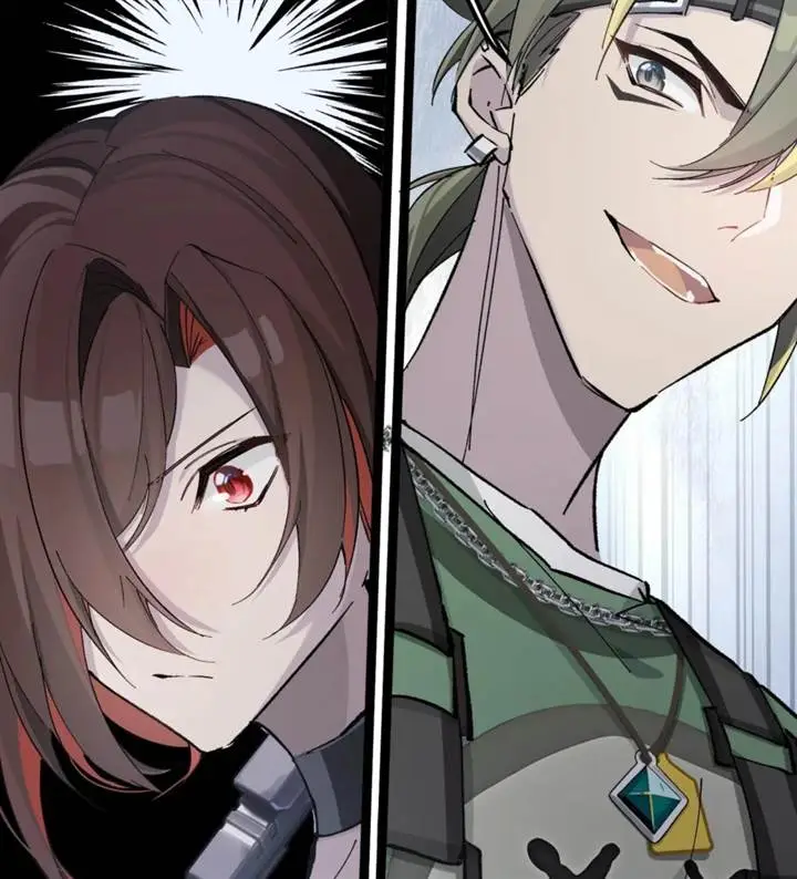 image-komik-strinova-tomorrow-will-finally-come-chapter-10-51/105