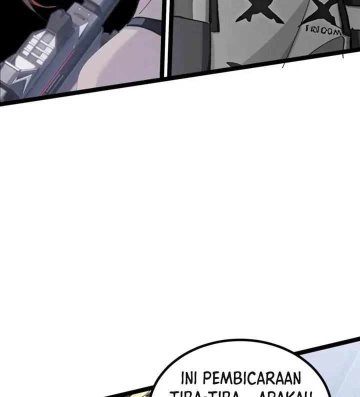 image-komik-strinova-tomorrow-will-finally-come-chapter-10-52/105