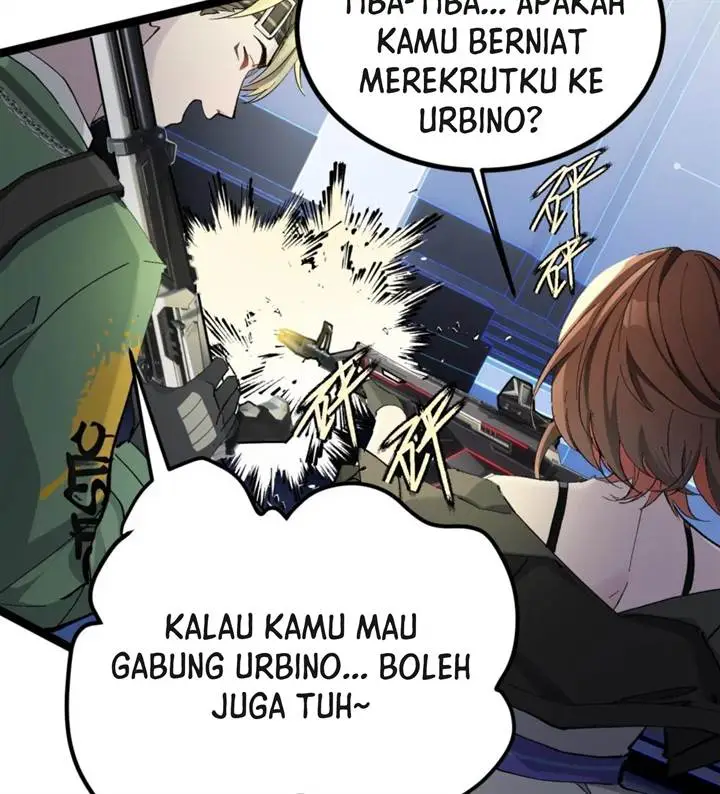 image-komik-strinova-tomorrow-will-finally-come-chapter-10-53/105