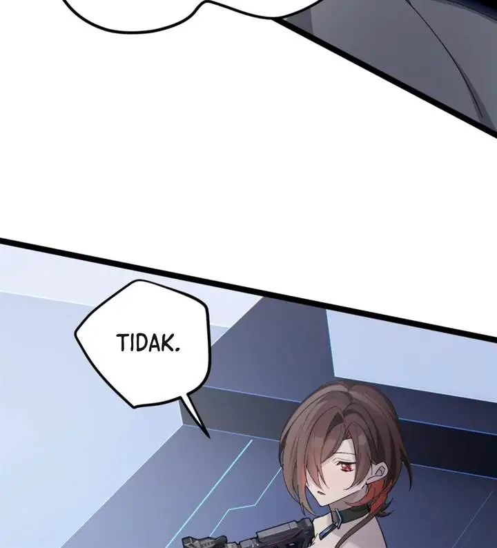 image-komik-strinova-tomorrow-will-finally-come-chapter-10-54/105