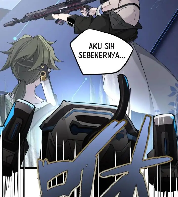 image-komik-strinova-tomorrow-will-finally-come-chapter-10-55/105