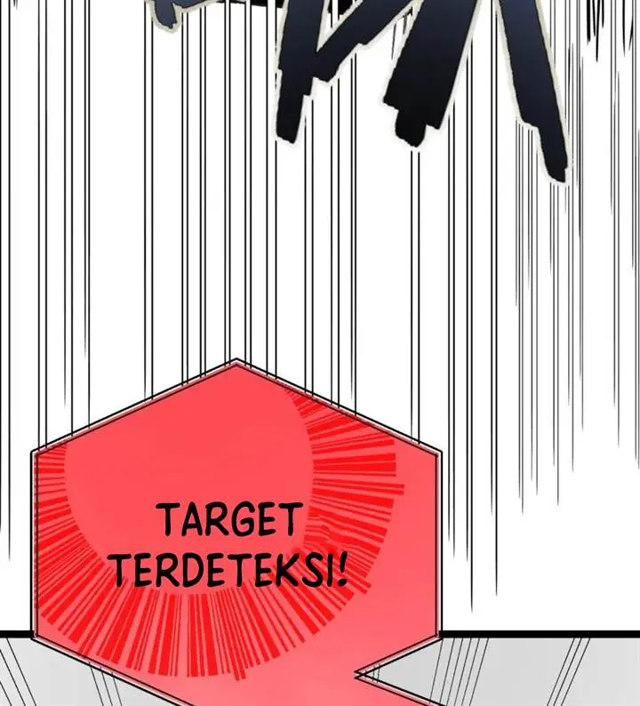 image-komik-strinova-tomorrow-will-finally-come-chapter-10-56/105