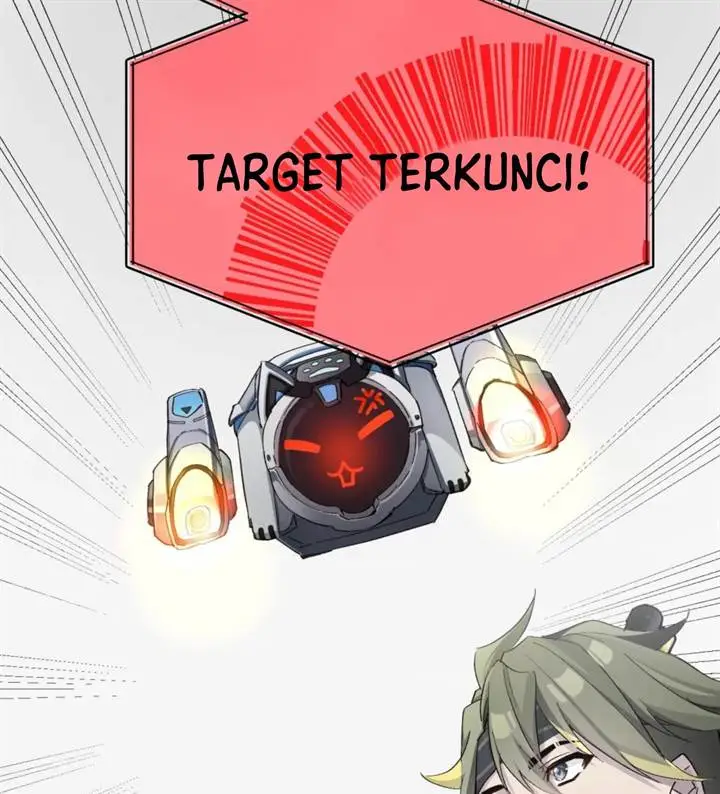 image-komik-strinova-tomorrow-will-finally-come-chapter-10-57/105