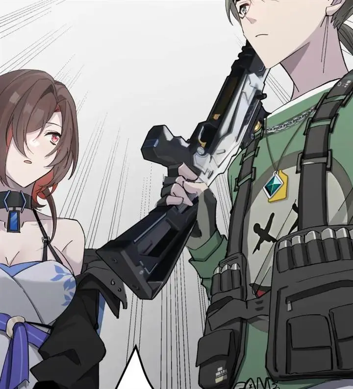 image-komik-strinova-tomorrow-will-finally-come-chapter-10-58/105