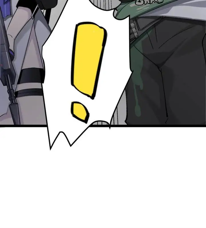 image-komik-strinova-tomorrow-will-finally-come-chapter-10-59/105